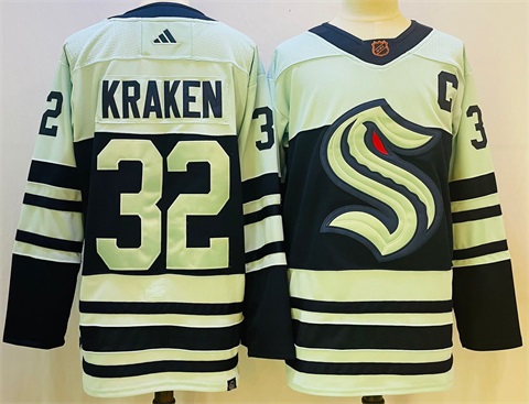 men nhl jerseys 2023-10-31-079